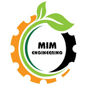 Mim Engineering Workshop