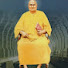_7lLlOo0DCI-channel-avatar-bhajan parkash
