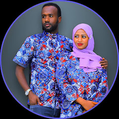 GOLDEN Family • AS