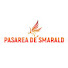 QFJccCZOsPk-channel-avatar-Pasarea de Smarald - Zümrüdüanka