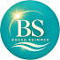 iZs-dAxQwio-channel-avatar-Bossa Shimmer