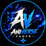 tmWYa7y3U54-channel-avatar-AniVerse-FACTS