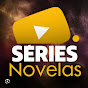 NOVELAS SÉRIES  Avatar