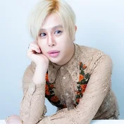 アレン様動画まとめ