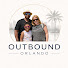 3X3AY7QwN_Q-channel-avatar-Outbound Orlando