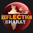 9-_iykIekt0-channel-avatar-Reflection Bharat