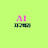 @88hage-p5o