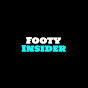 Footy Insider