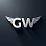 kcHDj9BnkyE-channel-avatar-GW Aviation
