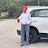 @DeepSidhu-i3t8l