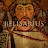 @General_Belisarius