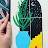 @farozanzaidi2270's avatar