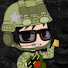 YmvEbkxdz_0-channel-avatar-armyunit2026