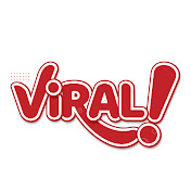 viral2025
