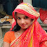 VbL8hT9e97E-channel-avatar-Queen Ananya