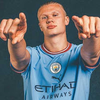 Profile Picture of كورة korra