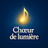 JmMtbrCdsYs-channel-avatar-Chœur de Lumière 