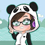 CynnfulPanda Avatar