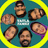 tH-uk54sPi8-channel-avatar-Tatla Family 2.0