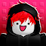 Uxg4YIaHMPc-channel-avatar-pwar