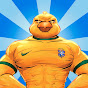 Futecem Image Thumbnail