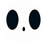 Slayerkey Avatar