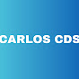 CARLOS CDS