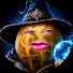 2osHB4DMNuY-channel-avatar-Peanut SLAYS