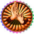 L3ITkfa49Vg-channel-avatar-TAYARDAHMMA (ဓမ္မဒါန ဝေယံ)