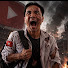 BPT7VxWcxjQ-channel-avatar-FARIS OFFICIALL 