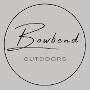Bow Bend Outdoors