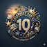 AlG9FPsKowA-channel-avatar-Top ten Exclusive