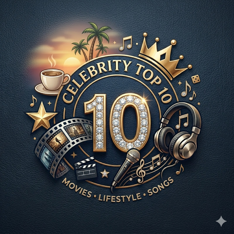 Top ten Exclusive