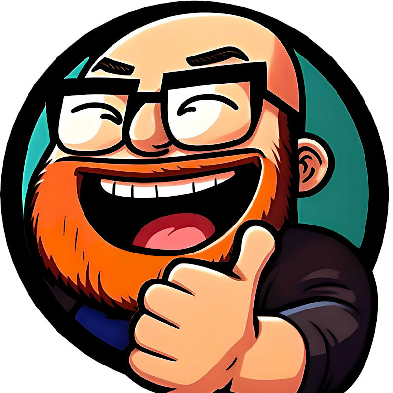 TheGameD0c
