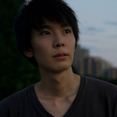 Yuu’s adventures Avatar