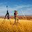 Nick Bowker Hunting - African Hunting Safari