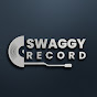 Swaggy Records logo