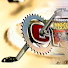 3IRsLp6si-0-channel-avatar-CRANK TV BMX SHOW