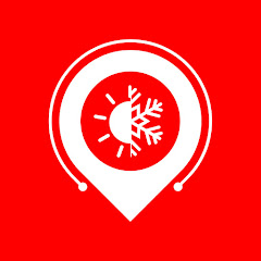 LastikPark