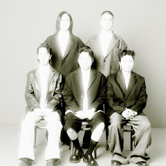 Sunset Rollercoaster - Topic