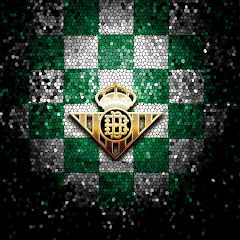 Noticias del Betis Hoy