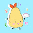 ifSp1sOzgD8-channel-avatar-Nihongo Friends