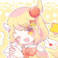 [飛鳥まり]