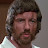 @550jenko Avatar