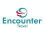 Encounter Travel | Solo But Not Alone