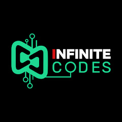 Infinite Codes