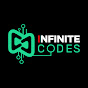 Infinite Codes Avatar