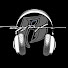 gm78uS7mlkI-channel-avatar-Ruff Ryders Radio