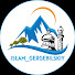 DTIbPBYBXBQ-channel-avatar-Islam.gergebilskiy