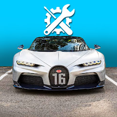 SuperCars Facts